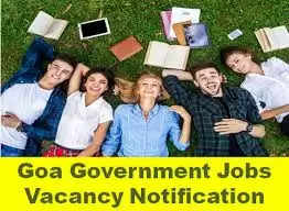 DIT, GOA Recruitment 2022: A great opportunity has emerged to get a job (Sarkari Naukri) in the Department of Information Technology, Goa (DIT, GOA). DIT, GOA has sought applications to fill the posts of Assistant Professor and Lecturer (DIT, GOA Recruitment 2022). Interested and eligible candidates who want to apply for these vacant posts (DIT, GOA Recruitment 2022), can apply by visiting the official website of DIT, GOA, dit.goa.gov.in. The last date to apply for these posts (DIT, GOA Recruitment 2022) is 25 November.    Apart from this, candidates can also apply for these posts (DIT, GOA Recruitment 2022) by directly clicking on this official link dit.goa.gov.in. If you need more detailed information related to this recruitment, then you can view and download the official notification (DIT, GOA Recruitment 2022) through this link DIT, GOA Recruitment 2022 Notification PDF. A total of 33 posts will be filled under this recruitment (DIT, GOA Recruitment 2022) process.    Important Dates for DIT, GOA Recruitment 2022  Online Application Starting Date –  Last date for online application - 25 November 2022  Details of posts for DIT, GOA Recruitment 2022  Total No. of Posts- Assistant Professor & Lecturer - 33 Posts  Eligibility Criteria for DIT, GOA Recruitment 2022  Assistant Professor and Lecturer - Graduate and Post Graduate from recognized Institute and having experience  Age Limit for DIT, GOA Recruitment 2022  Assistant Professor and Lecturer - The maximum age of the candidates will be 45 years.  Salary for DIT, GOA Recruitment 2022  Assistant Professor and Lecturer: As per rules  Selection Process for DIT, GOA Recruitment 2022  Will be done on the basis of written test.  How to Apply for DIT, GOA Recruitment 2022  Interested and eligible candidates can apply through the official website of DIT, GOA (dit.goa.gov.in) till 25 November. For detailed information regarding this, you can refer to the official notification given above.    If you want to get a government job in DIT, Goa.gov.in then apply for this recruitment before the last date and fulfill your dream of getting a government job. You can visit naukrinama.com for more such latest government jobs information.