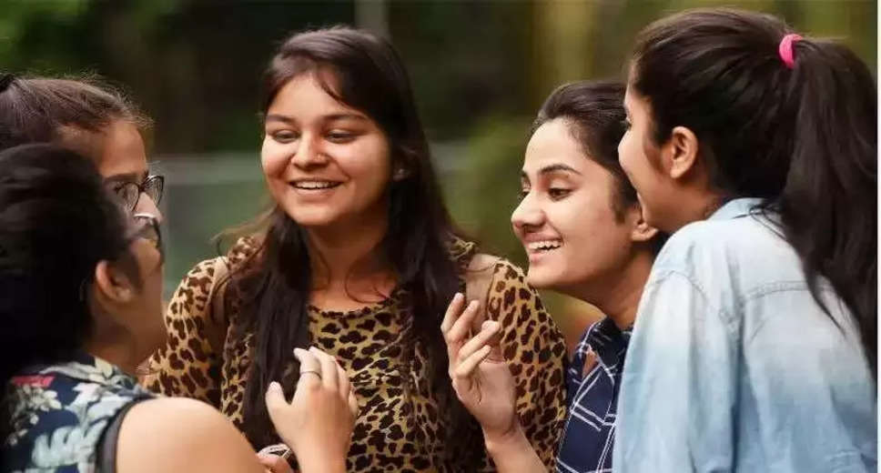 AICTE Announces Annual Rs 25,000 Grant for BBA, BCA, and BMS Students