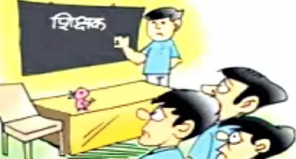 Kolkata, Dec 26 (IANS) A fresh notification from the state education department issued on Monday has made it clear that the clock has started ticking for the 1,698 non-teaching staff in different state-run schools, who were found to have illegally secured jobs by the CBI and the West Bengal School Service Commission (WBSSC). Through this fresh notification issued from the office of the state's commissioner of school education, the respective district inspectors of schools have been asked to intimate the non- teaching staffs concerned in their respective districts about the Calcutta High Court's deadline to present their points of arguments in proving their innocence. On December 22, Calcutta High Court's single- judge bench of Justice Biswajit Basu while giving the last chance to these 1,698 non-teaching staff in different state-run schools to prove their innocence in the matter said that the matter will be heard again and finally on January 24 and by that time these non-teaching staff will have to present their respective points of arguments at the court. In the notification issued on Monday, the district inspectors of schools have been asked to serve the copy of the order of Justice Basu to the respective non- teaching staff in the district within three working days from the date of receipt. "Thereafter, a compliance report may please be submitted by next five working days," the notification read. "This means that the clock has started ticking for these 1,698 non-teaching staff in different state-run schools, found to be illegally securing jobs by the CBI and WBSSC either to prove their innocence or be ready to face termination of services," explained an official of the state education department who refused to be named. On December 22, despite giving the last chance to these 1,698 non- teaching staff, Justice Basu made strong observations regarding the huge number of illegal recruitments. "Already the students have suffered a lot because of such recruitment irregularities and corruption. This cannot be tolerated anymore. Those who have been recruited illegally should not be allowed to continue with their services anymore. They should not be allowed to enter the schools even for a day," Justice Basu observed on December 22.