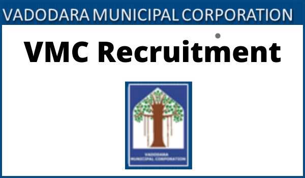 VMU Releases Recruitment Notification for Public Health Worker and Field Worker Posts, Apply Online