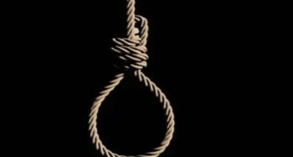 IIT-Delhi Student Dies By Suicide In Hostel: Police