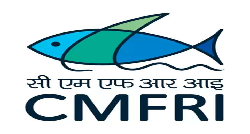 CMFRI Recruitment 2023: Part Time Medical Practitioner Vacancy in Ramanathapuram Central Marine Fisheries Research Institute (CMFRI) has released an official notification inviting candidates to fill one Part Time Medical Practitioner vacancy in Ramanathapuram. The interested candidates can go through the official notification to know the eligibility criteria, required documents, important dates, and other essential details. In this blog post, we will discuss the CMFRI Recruitment 2023 in detail, including its eligibility criteria, vacancy count, salary, job location, walk-in date, and other necessary information. Qualification for CMFRI Recruitment 2023 The qualification required for CMFRI Recruitment 2023 is MBBS. Only candidates who meet the minimum qualifications are eligible to apply for the Part Time Medical Practitioner vacancies. After reviewing the required qualifications for the CMFRI Recruitment 2023, you can move on to the next step of determining how to apply for the position and submitting your application before the deadline. CMFRI Recruitment 2023 Vacancy Count The CMFRI Recruitment 2023 has only one vacancy for the Part Time Medical Practitioner post. Eligible candidates can check the official notification and apply online/offline before 14/03/2023. For more details regarding the CMFRI Recruitment 2023, check the official notification provided below. CMFRI Recruitment 2023 Salary The pay scale for the CMFRI Recruitment 2023 is Rs. 25,000 - Rs. 25,000 Per Month. The entire details regarding the CMFRI Recruitment 2023 can be found on the official notification. Job Location for CMFRI Recruitment 2023 The CMFRI is hiring candidates to fill the vacant positions for the respective vacancies in Ramanathapuram. So the firm might hire the candidate from the concerned location or hire a person who is ready to relocate to Ramanathapuram. Check the last date to apply for the CMFRI recruitment 2023 by glancing at the content below. CMFRI Recruitment 2023 Walk-in Date Candidates can walk-in for CMFRI Recruitment 2023 on 14/03/2023. Candidates can go through the official notification to know the walk-in address & the documents to be carried for the interview. Walk-in Procedure for CMFRI Recruitment 2023 CMFRI conducts a walk-in interview on 14/03/2023 for Part Time Medical Practitioner vacancies. Candidates can head to the official website and download the official notification. Follow the walk-in procedure as stated in the official notification.