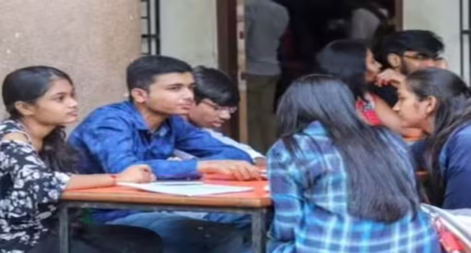 NMC Cancels NExT Mock Exam; Candidates To Get Refund