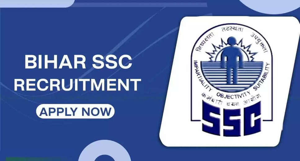 BSSC Stenographer Scrutiny Date 2024 Revised: New Date Announced for Scrutiny Process