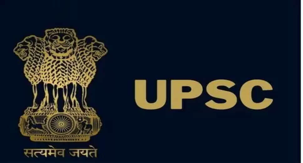 Understanding UPSC's Creamy Layer Rule: Who Qualifies and How It Works