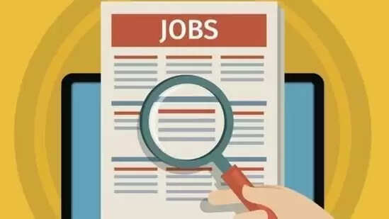 UPSSSC JE Civil Recruitment 2024; Apply for 2847 Junior Engineer Posts, Check Eligibility