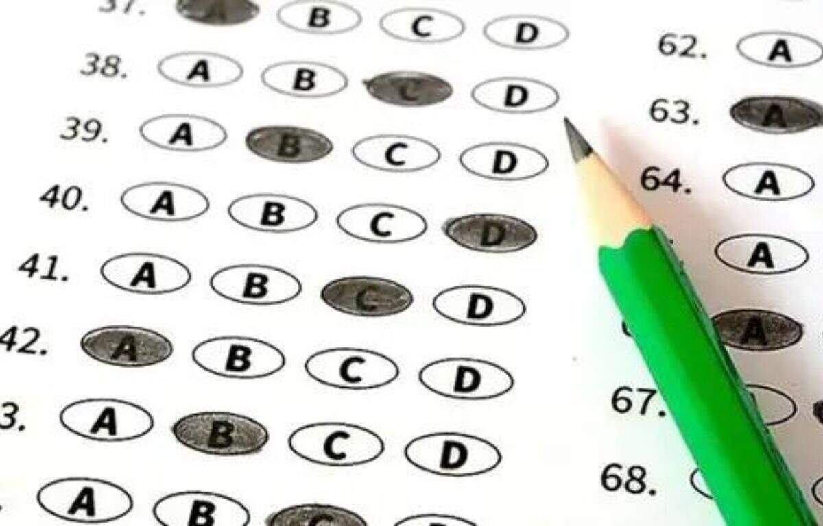 ULET 2024 Answer Key Released: Steps to Download PDF and Raise Objections