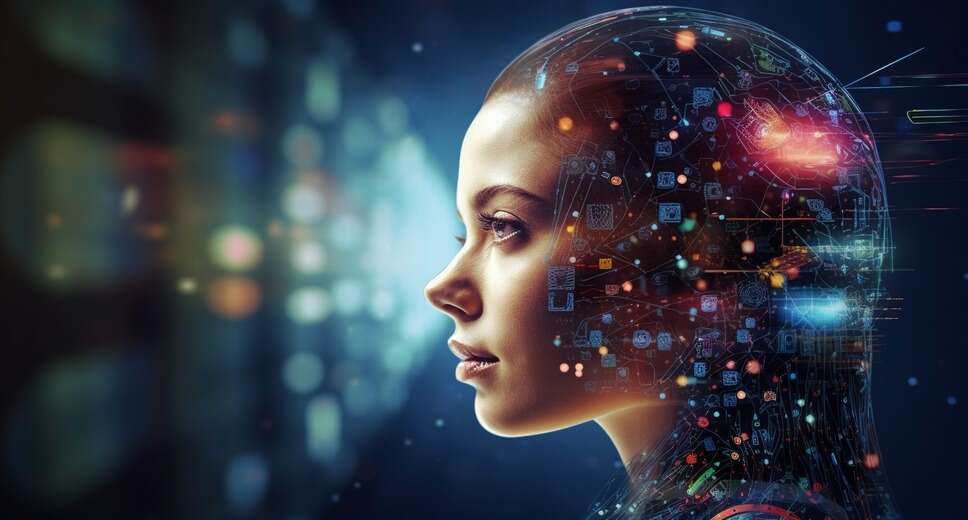The AI job revolution: WEF unveils three fresh job categories in the AI era