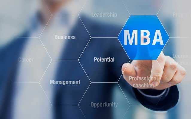 Alternative Routes to Business School: 4 MBA Entrance Exams Besides CAT
