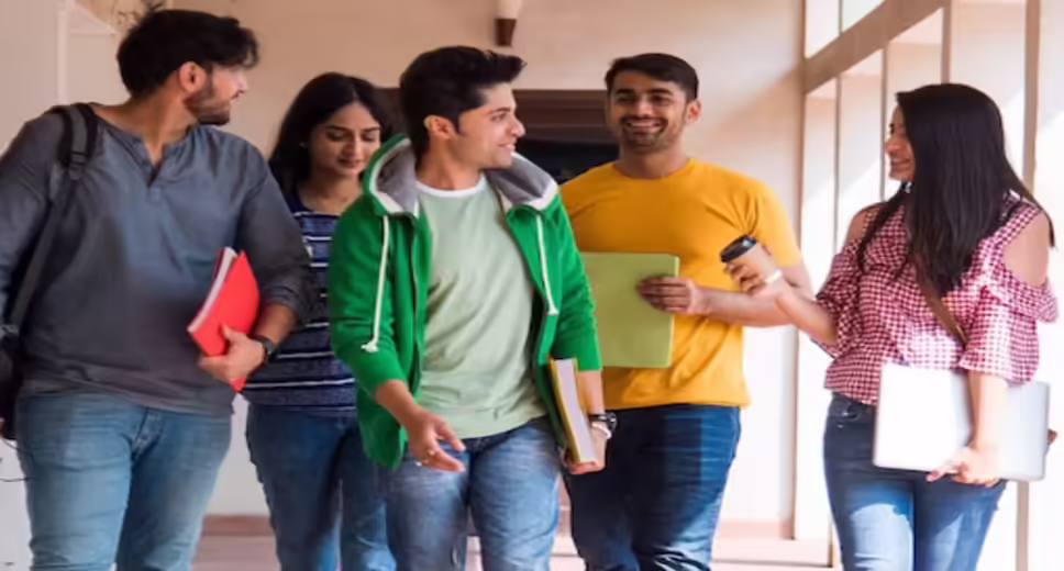 The State Common Entrance Test (CET) Cell of Maharashtra is expected to release the Common Entrance Test (MHT CET) 2023 admit card today. According to media reports, the MHT CET 2023 hall ticket will be released on May 3, an official confirmed. Once it is issued, candidates who registered for the exam can download their hall ticket from the official website of MHT CET at mhtcet2023.mahacet.org. To access the admit card, students will have to enter their application number and password on the official portal. According to the schedule, the MHT CET 2023 for Physics, Chemistry, and Mathematics (PCM) will be conducted from May 9 to May 13. While, the MHT CET for Physics, Chemistry, and Biology (PCB) will be held from May 15 to May 20. The Maharashtra Common Entrance Test is being held for students seeking admission to various courses such as BA, BSc, BEd, MCA, MBA, BPEd, BDes, MEd, and others. With just a few days to go for the entrance exam, students can expect the admit card anytime today. MHT CET Admit Card 2023: How to Download Step 1: Go to MHT CET’s official website at mhtcet2023.mahacet.org Step 2: On the homepage, look for and click on the MHT CET 2023 admit card link, when released. Step 3: Then, login using the application number and password correctly on the candidate portal. Step 4: The MHT CET 2023 hall ticket will appear on the screen. Step 5: Check all the details and download it. The MHT CET PCM and PCB exams are scheduled to be conducted in two shifts. While shift 1 will start at 9 am and will conclude at 12 pm, shift 2 will take place between 2 pm and 5 pm. Candidates are advised to carry their admit cards on all exam days. Those without it, will not be allowed to enter or appear for the entrance test. Along with the MHT CET 2023 hall ticket, students will also have to bring a valid government ID with them.