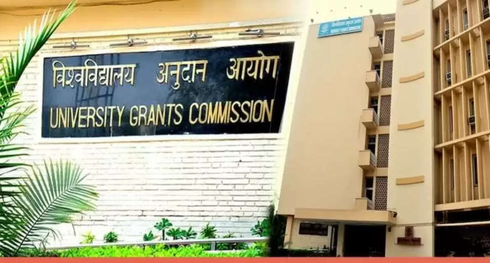 CUET UG Exam Dates Likely to Remain Unchanged Despite Lok Sabha Polls