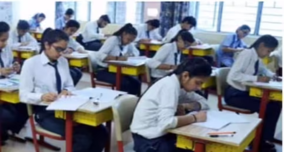 The Jammu and Kashmir State Council for Education Research and Training (JKSCERT) declared the Class 8 exam results on today, April 10. Students, who appeared for the JKBoSE Class 8 exams can check their results at dietsrinagar.in, the official website of the District Institute of Education and Training (DIET). The JKBoSE Class 8 exams were conducted between February 27 and March 10 > Students who appeared for the exam can check their results online by using their roll numbers and name. The examinations were conducted in offline mode by the Jammu and Kashmir Board of Secondary Education (JKBOSE) which oversees secondary and higher secondary education in the union territory. JKBOSE CLASS 8 RESULT: HOW TO CHECK Step 1: Log on to dietsrinagar.in Step 2: -Click on the result link available on the homepage of the website Step 3: -You will be redirected to a new page with a PDF of the results Step 4: -Enter ‘Control + F’ or click on Find to scan for your roll number Step 5: -Start the search and locate your results in the PDF Step 6: -Save the results for future use Following the declaration of the results online, students can collect the detailed scorecard from their school. The scorecard will contain information about the student’s performance in subjects along with personal details including name, father’s name, mother’s name, date of birth, and school name among others. The physical scorecards are expected to arrive in the schools two weeks after the online declaration of the results. For more detailed information on the development, students or their parents may contact the school. Candidates are advised to check the results carefully and cross-check the personal information printed on them. Students must double verify the spelling of personal information or other information available. In case of any discrepancy, it must be reported to the authorities to make the necessary corrections. Meanwhile, the JKBOSE is expected to start the announcement of Class 10 and Class 12 board exam results 2023 by next month. The Class 10 exams in soft zones were successfully conducted between March 9 and April 5 whereas exams in hard zones are set to begin on April 11. The board exams for Class 12 in soft zones were successfully concluded on April 2. The examinations are currently underway for schools falling in the hard zone of the union territory.