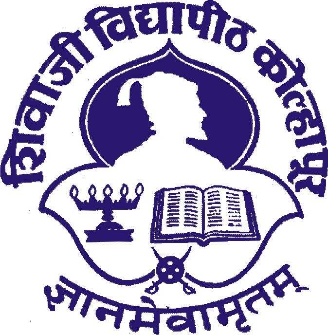 Walk-In Interviews for 135 Assistant Professor Posts at Sivaji University, Kolhapur