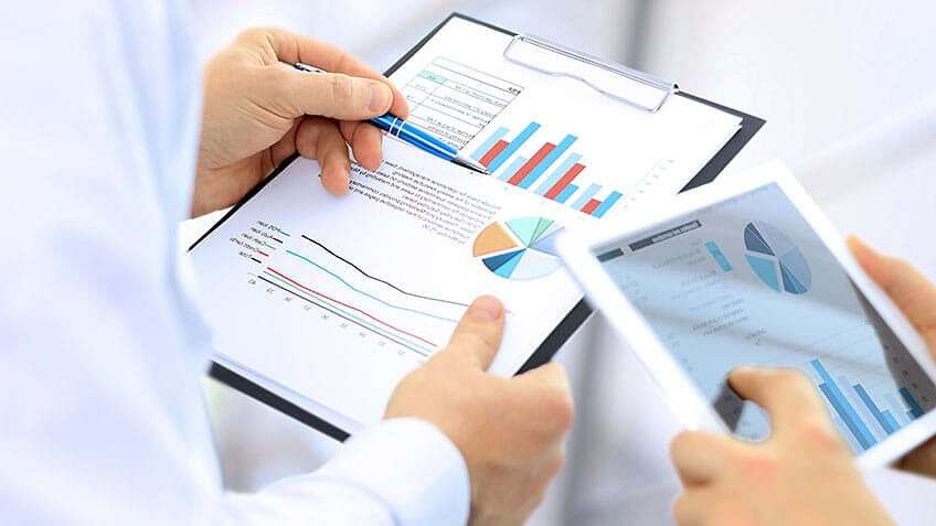 Business Analytics Education in the USA Made Smoother for Aspiring Students