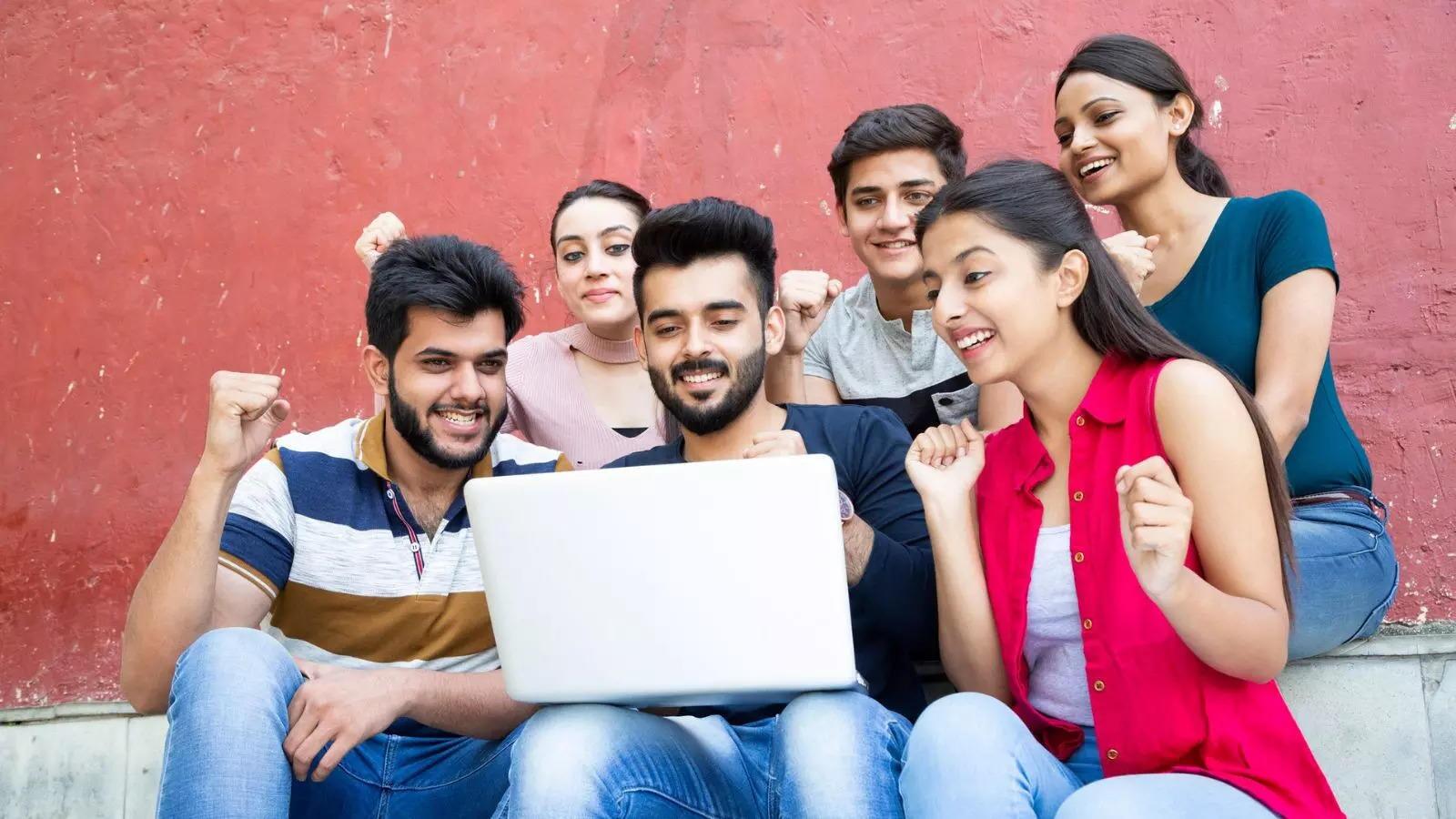 UPSSSC Releases Final Results for Jr Engineer, Computer & Foreman Recruitment 2024