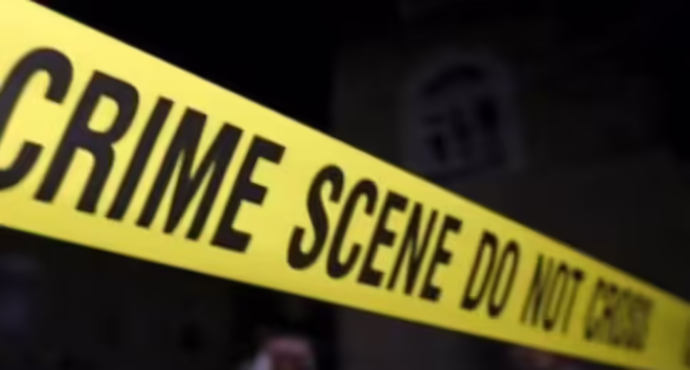 Beheaded Body of Student Found Inside Madrassa In Assam