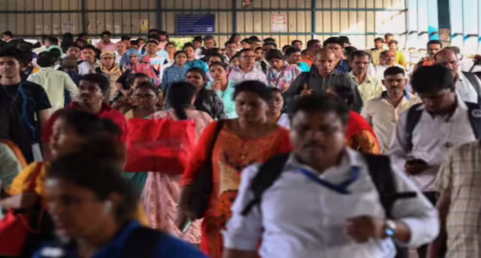 RBI Result, Cut-Off List for Grade B Phase I Exam 2023 Released at rbi.org.in