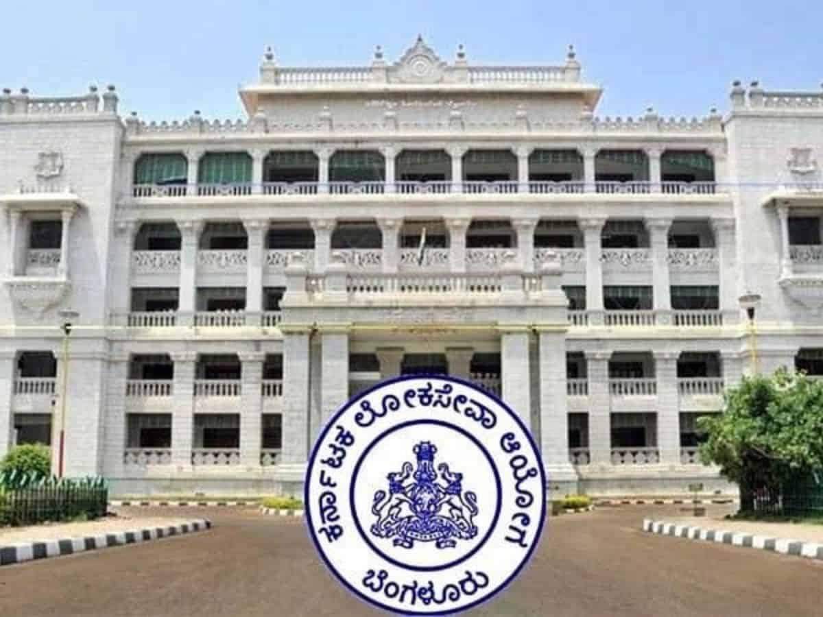 KPSC Recruitment 2024: Industrial Extension Officer Application Window Reopens