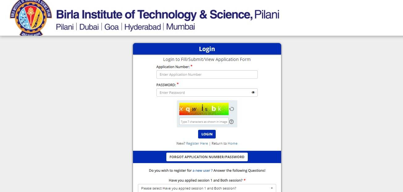 BITSAT Session 2 2024 Scorecard Release Tomorrow – Steps to Download