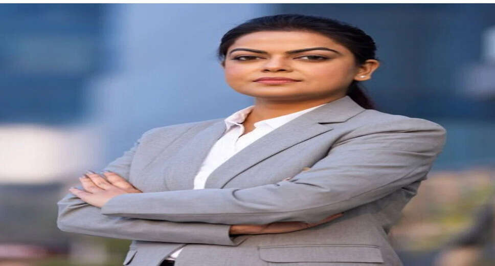 Title: Maharashtra Revenue Department Talathi 2023 Online Form: Apply Now for 4644 Vacancies Introduction: The Revenue Department of Maharashtra has recently released a recruitment notification for the position of Talathi. This is a great opportunity for candidates who are interested in joining the department. In this blog post, we will provide you with all the necessary information about the Maharashtra Revenue Department Talathi 2023 Online Form, including eligibility criteria, application dates, vacancy details, and more. Read on to find out how you can apply for this exciting job opportunity. Application Fee: To apply for the Maharashtra Revenue Department Talathi 2023 Online Form, candidates need to pay the following application fees: Open Category: Rs. 1000/- Reserve Category: Rs. 900/- The payment can be made online through the designated mode. Important Dates: Make a note of the important dates related to the Maharashtra Revenue Department Talathi 2023 Online Form: Starting Date to Apply Online: 26-06-2023 Closing Date to Apply Online: 17-07-2023 Age Limit: Candidates applying for the Talathi position should meet the following age criteria: Minimum Age: 18 years Maximum Age: 38 years Applicable age relaxation will be provided as per the rules and regulations. Eligibility Criteria: Candidates who wish to apply for the Maharashtra Revenue Department Talathi 2023 Online Form must fulfill the following eligibility criteria: Educational Qualification: Applicants should possess a degree in any discipline from a recognized university or institution. Vacancy Details: The Maharashtra Revenue Department has announced a total of 4644 vacancies for the position of Talathi. Post Name: Talathi Total Vacancies: 4644 How to Apply: Candidates who meet the eligibility criteria and are interested in applying for the Maharashtra Revenue Department Talathi 2023 Online Form can follow the steps below: Step 1: Visit the official website of the Maharashtra Revenue Department. Step 2: Look for the "Apply Online" link and click on it. Step 3: Fill out the application form with the required details. Step 4: Upload the necessary documents as mentioned in the form. Step 5: Pay the application fee through the designated online mode. Step 6: Double-check all the information provided and submit the application. Step 7: Take a printout of the submitted application form for future reference. Important Links: For more information and to apply for the Maharashtra Revenue Department Talathi 2023 Online Form, you can visit the following links: Official Website: Click Here Notification: Click Here
