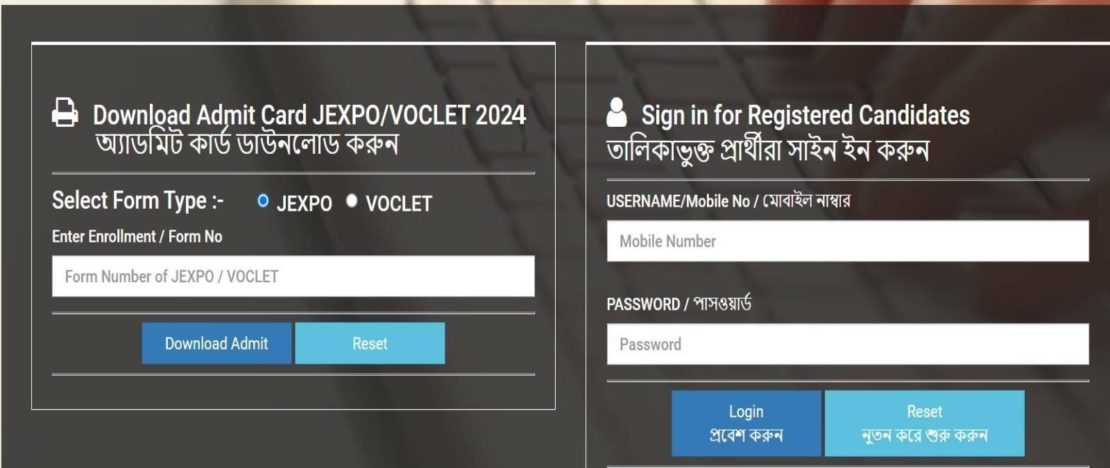 JEXPO 2024: Application Window Extended, Apply by June 30