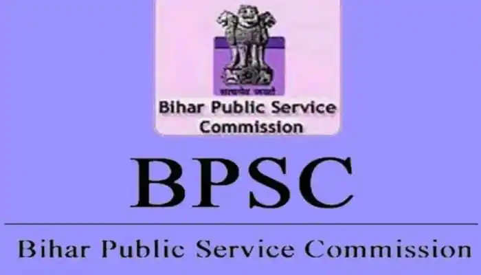 BPSC Recruitment 2022: A great opportunity has emerged to get a job (Sarkari Naukri) in Bihar Public Service Commission (BPSC). BPSC has sought applications to fill 68th CCE Exam 2022 posts (BPSC Recruitment 2022). Interested and eligible candidates who want to apply for these vacant posts (BPSC Recruitment 2022), can apply by visiting the official website of BPSC bpsc.bih.nic.in. The last date to apply for these posts (BPSC Recruitment 2022) is 20 December.    Apart from this, candidates can also apply for these posts (BPSC Recruitment 2022) by directly clicking on this official link bpsc.bih.nic.in. If you want more detailed information related to this recruitment, then you can see and download the official notification (BPSC Recruitment 2022) through this link BPSC Recruitment 2022 Notification PDF. A total of 358 posts will be filled under this recruitment (BPSC Recruitment 2022) process.    Important Dates for BPSC Recruitment 2022  Online Application Starting Date –  Last date to apply online - 20 December  Details of posts for BPSC Recruitment 2022  Total No. of Posts – 358 Posts  Eligibility Criteria for BPSC Recruitment 2022  - Graduate and post graduate degree in the relevant subject from a recognized institute and have experience  Age Limit for BPSC Recruitment 2022  CCE Exam 2022 – The maximum age of the candidates will be valid 37 years.  Salary for BPSC Recruitment 2022  according to department  Selection Process for BPSC Recruitment 2022  Will be done on the basis of written test.  How to apply for BPSC Recruitment 2022  Interested and eligible candidates can apply through the official website of BPSC (bpsc.bih.nic.in) till 20 December. For detailed information in this regard, refer to the official notification given above.    If you want to get a government job, BPSC.gov.in then apply for this recruitment before the last date and fulfill your dream of getting a government job. You can visit naukrinama.com for more such latest government jobs information.