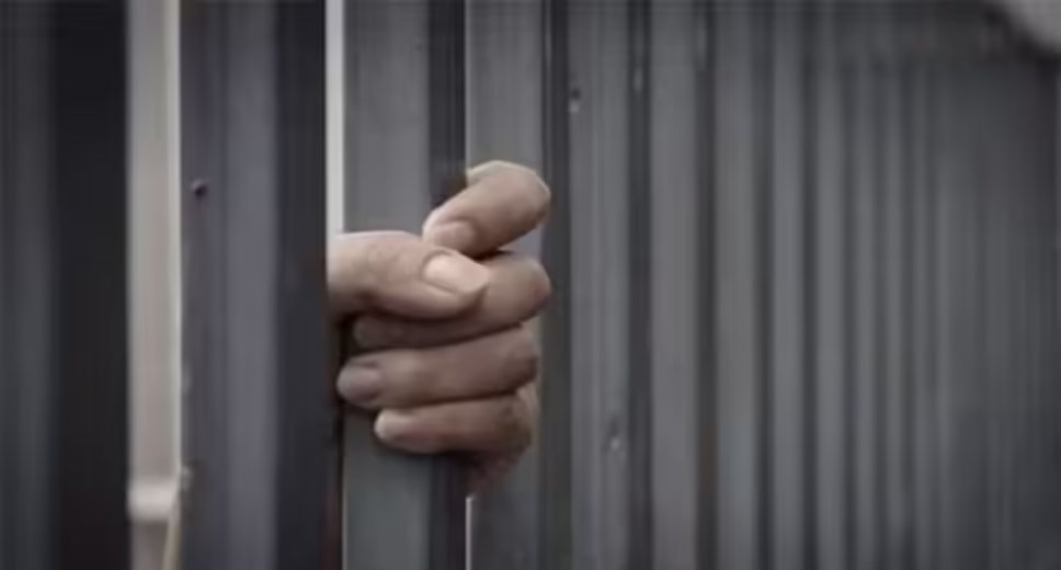 https://www.news18.com/education-career/odisha-man-arrested-for-using-bluetooth-device-in-defence-exam-7762117.html