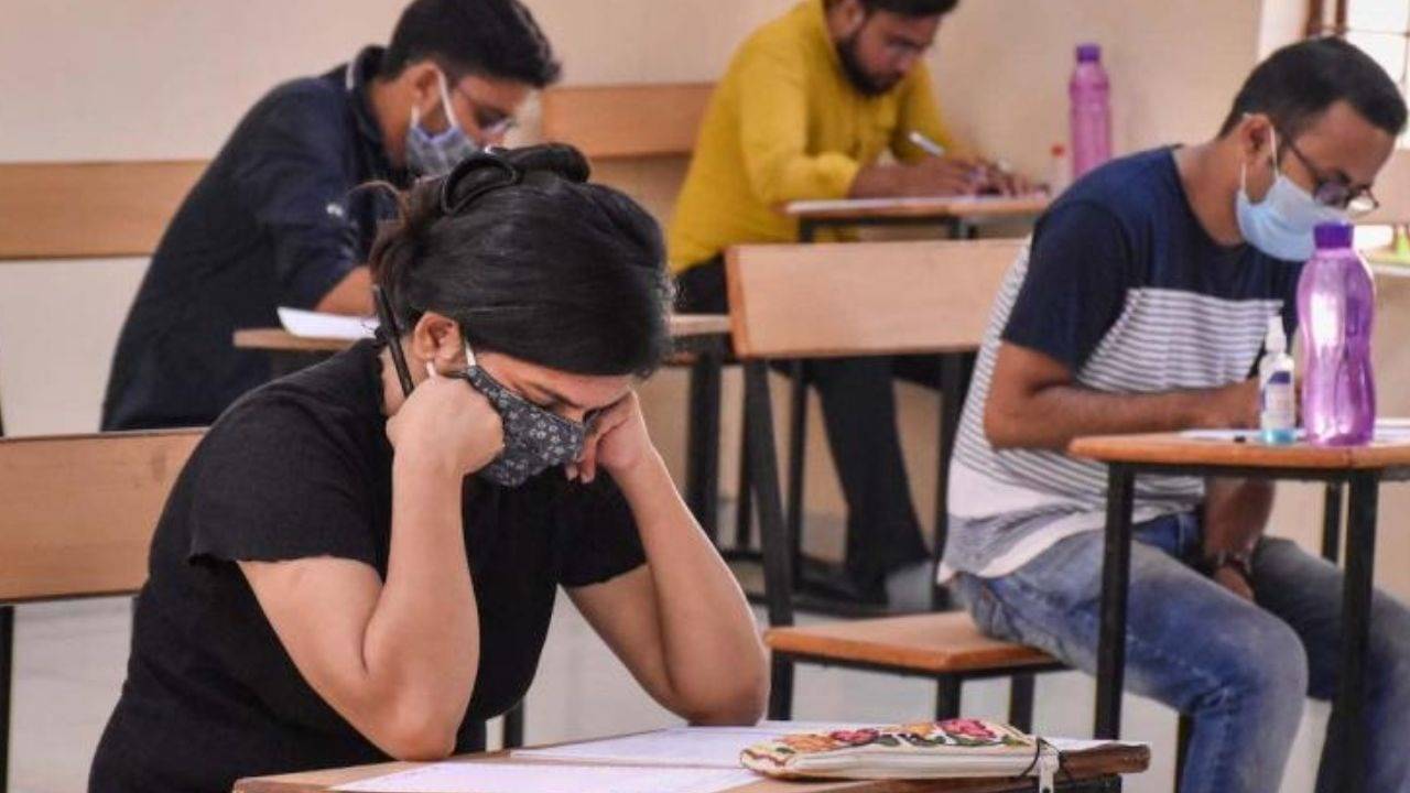 UPSC IFS Main 2023 Admit Card Released: Key Dates to Remember