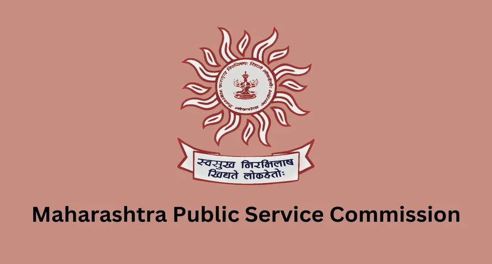 MPSC Recruitment 2023 for House Master Vacancies: Apply Now  Maharashtra Public Service Commission (MPSC) has released a recruitment notification for the position of House Master. Interested candidates who meet the eligibility criteria can apply for MPSC Recruitment 2023 online or offline before 05/06/2023. The recruitment notification provides all the details about the location, job title, number of vacancies, due date, official links, and more.  In this blog post, we will discuss the important details of MPSC Recruitment 2023 including the qualification required, vacancy count, salary, job location, and how to apply.  Qualification for MPSC Recruitment 2023  Candidates who wish to apply for MPSC Recruitment 2023 should check the qualification details provided by the officials. As per the official notification, candidates must have completed B.A, B.Com, B.Ed, B.Sc, LLB. For a detailed description of the qualification, candidates can visit the official notification provided on the MPSC website.  MPSC Recruitment 2023 Vacancy Count  The MPSC Recruitment 2023 vacancy count is 18. Interested candidates can check the complete details of MPSC Recruitment 2023 on the official website. The last date to apply for MPSC Recruitment 2023 is 05/06/2023.  Salary for MPSC Recruitment 2023  Selected candidates for MPSC Recruitment 2023 will receive a pay scale of Not Disclosed.  Job Location for MPSC Recruitment 2023  MPSC has released vacancy notifications for House Master vacancies in Mumbai. The job location for MPSC Recruitment 2023 is Mumbai.  MPSC Recruitment 2023 Apply Online Last Date  The last date to apply for MPSC Recruitment 2023 is 05/06/2023. Candidates interested in applying for the House Master vacancies can apply online through the official website of MPSC.  Steps to apply for MPSC Recruitment 2023  If you want to apply for MPSC Recruitment 2023, follow the steps given below:  Step 1: Visit the MPSC official website mpsc.gov.in  Step 2: Look out for the MPSC Recruitment 2023 notification on the home page.  Step 3: Read all the details and criteria provided in the notification.  Step 4: Fill in all the necessary details in the application form.  Step 5: Submit the application form before the last date.  Conclusion  MPSC Recruitment 2023 is a great opportunity for candidates who are interested in the House Master position. Candidates should carefully read the official notification provided on the MPSC website before applying. Eligible and interested candidates can apply before 05/06/2023 through the official website of MPSC. For more information about MPSC Recruitment 2023, visit the official website or contact the MPSC office.