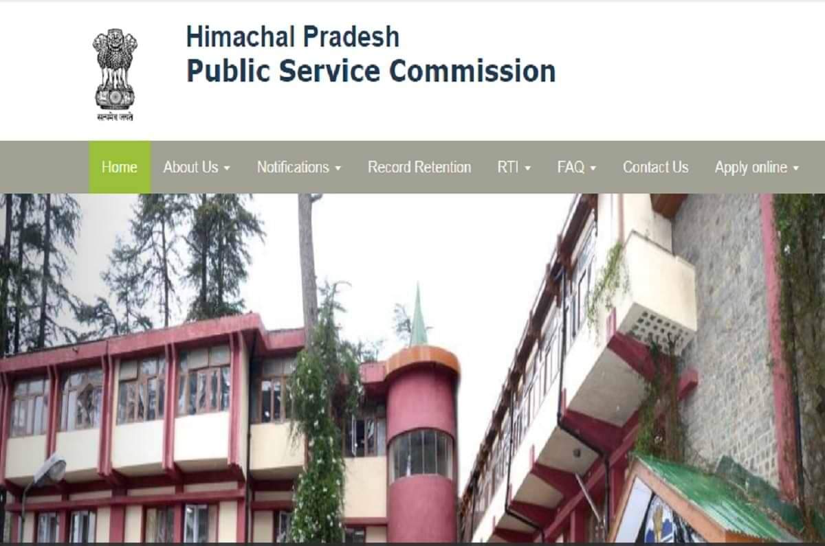 HPPSC Unveils 585 Lecturer Vacancies: Apply Now for a Rewarding Career
