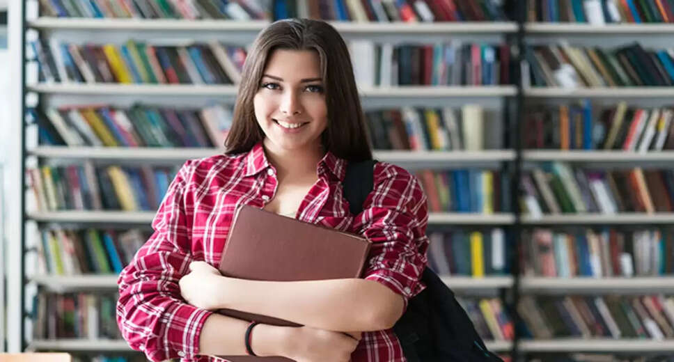 KMAT Kerala 2024: Admit Card Released, Exam Date Announced; Get Details Here