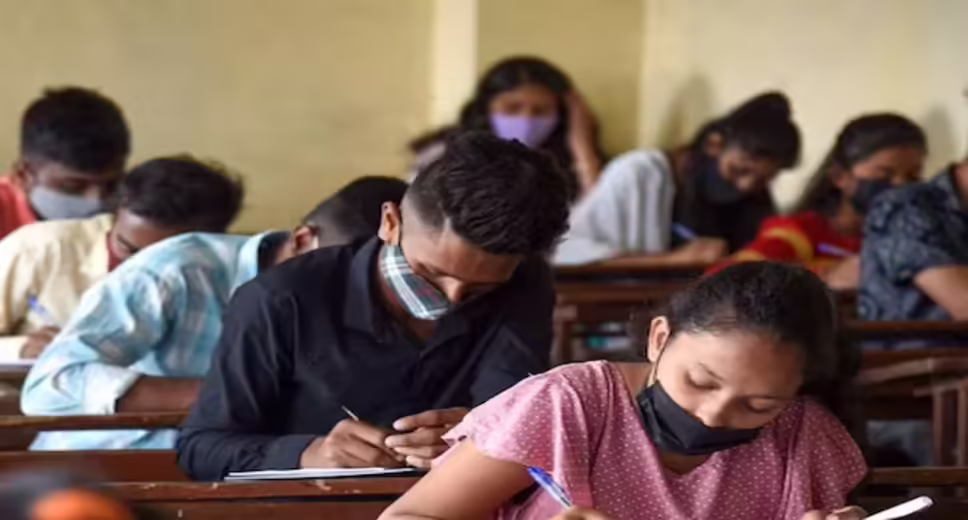 The Board of School Education Haryana (BSEH) has declared the Haryana Open School (HOS) Class 10th and 12th Examination Result 2023. Students who appeared for the exam this year can download their results from the official website of BSEH at bseh.org.in. To access the HOS 2023 results, students need to enter their roll number or name, father’s name, mother’s name, date of birth, or just registration number and captcha code on the login window. Haryana Board recently released the pass percentages for the Haryana Open School (HOS) exams. The results show that for HOS Class 10 (Fresh) exams, the pass percentage was 17.36 per cent, while for re-appear students it was 19.73 per cent. Similarly, for HOS Class 12 (Fresh) candidates, the pass percentage stood at 21.65 per cent, while re-appear candidates achieved a pass percentage of 37.67 per cent. Haryana Open School Results 2023: How to Check Step 1: Go to BSEH’s official website at bseh.org.in Step 2: Look for the ‘Results’ section on the homepage. Step 3: Click on ‘Result of Secondary/Sr. Secondary (HOS) Examination Result-2023’ link. Step 4: Enter the login credentials on the new window. Step 5: The Haryana Open School Class 10 & 12 result 2023 will appear on the screen. Step 6: Check and download the HOS 10th, 12th Result 2023 Step 7: Keep a hard copy of the Haryana Open School Result for further use. The Haryana Board conducted the Class 10 Open School Exams from February 25 to March 25. The HOS Class 12 exam was held from February 27 to March 28. On the other hand, BSEH has released the board examination result 2023 for regular candidates as well. top videos Last year, a total of 20,174 students appeared in the HOS Class 10 fresh examination. About 5,029 candidates successfully passed the exams, while 15,145 had to reappear for the exams. Additionally, the Haryana Open School observed an overall pass percentage of 24.93 per cent in 2022 among fresh candidates in Class 10. In the HOS Class 12th exam, a total of approximately 23,886 students appeared. Out of these, 8,096 candidates successfully cleared the HOS exams, while 15,790 students were marked for re-appearance of the test.