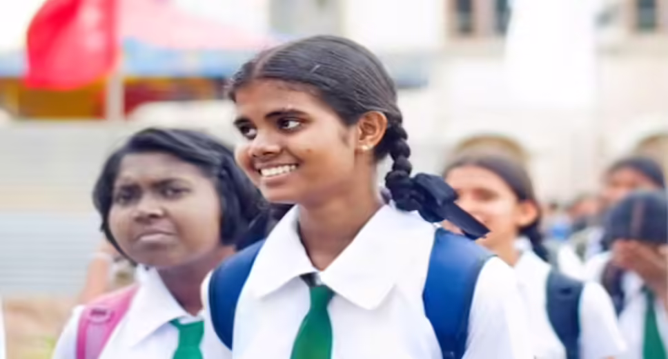 CBSE 10th Compartment Results 2023 Anytime Soon, How to Check