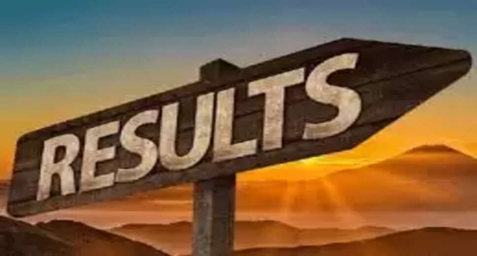 ESIC Result 2022 Declared: Employees State Insurance Corporation Medical, Chennai has declared the result of Senior Resident and Assistant Professor Exam (ESIC Chennai Result 2022). All the candidates who have appeared in this exam (ESIC Chennai Exam 2022) can check their result (ESIC Chennai Result 2022) by visiting the official website of ESIC at esic.nic.in. This recruitment (ESIC Recruitment 2022) exam was conducted on November 2, 3, 4 and 5, 2022.  Apart from this, candidates can also directly check ESIC Results 2022 (ESIC Chennai Result 2022) by clicking on this official link esic.nic.in. Along with this, by following the steps given below, you can also view and download your result (ESIC Chennai Result 2022). Candidates who will clear this exam have to keep watching the official release issued by the department for further process. The complete details of the recruitment process will be available on the official website of the department.  Exam Name – ESIC Chennai Exam 2022  Exam held date – 2nd, 3rd, 4th and 5th November, 2022  Result declaration date – November 11, 2022  ESIC Chennai Result 2022 - How to check your result?  1. Open the official website of ESIC, esic.nic.in.  2. Click on the ESIC Chennai Result 2022 link given on the home page.  3. Enter your Roll No. in the page that is open. Enter and check your result.  4. Download the ESIC Chennai Result 2022 and keep a hard copy of the result with you for future need.  For all the latest information related to government exams, you should visit naukrinama.com. Here you will get all the information and details related to the result of all the exams, admit card, answer key, etc.
