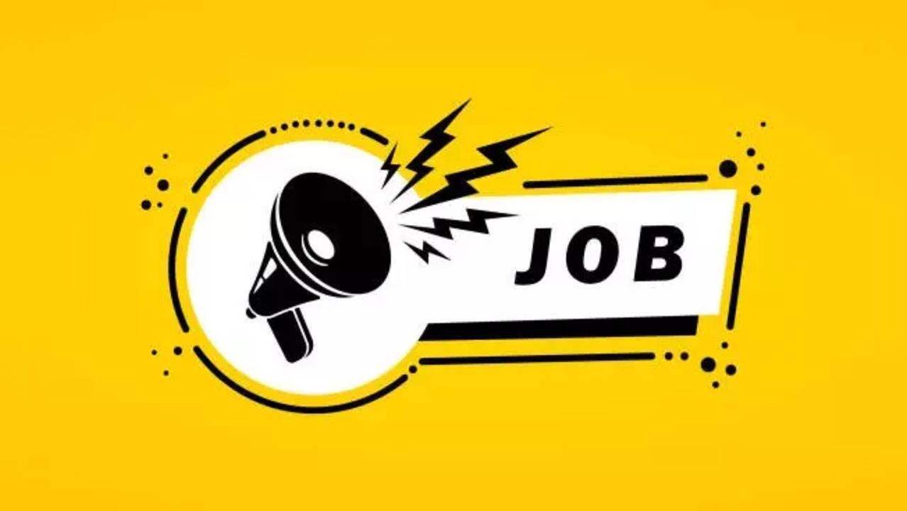 BHEL Invites Applications for Diverse Roles: Embark on a Journey of Excellence with BHEL