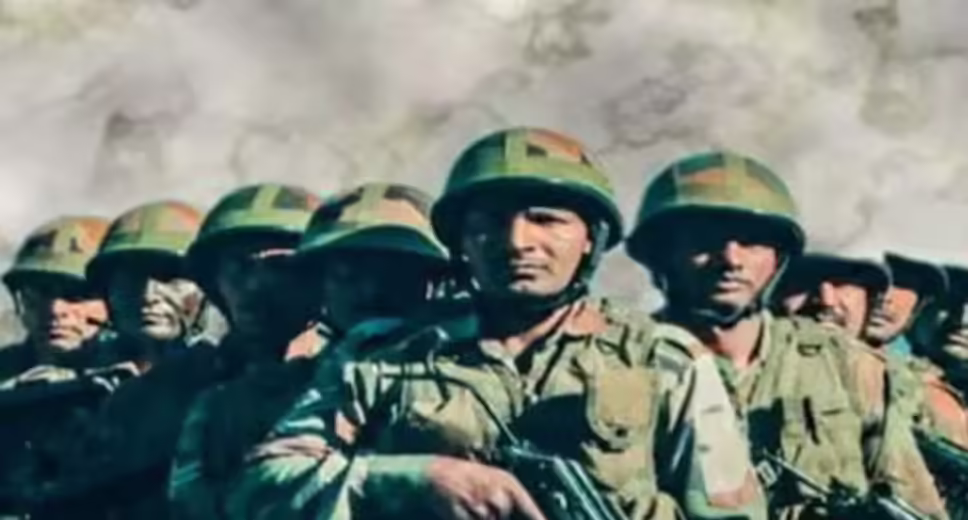 The recruitment process for Agniveers, Junior Commissioned Officers and others has started through the online Common Entrance Examination (CEE) across the country from Monday. CEE started at 375 examination centres in 176 places in the country. This exam will continue until April 26. This is the first time that the written test is being conducted before the physical test, said an official. Candidates who applied for the recruitment exam can get more details through the official website. Let us inform you that the Army had recently announced a revised rule in the Agniveer recruitment process. Following this, the candidates aspiring to join the Army will have to first appear for the online CEE, followed by a physical fitness test, and then undergo the medical test. Whereas earlier for Agniveers and other recruitments process, candidates had to first undergo a physical fitness test, then a medical test, and then appear for CEE as the final stage. The Defense Ministry said in a statement, “The Indian Army has changed the process for recruitment of Agniveers, Junior Commissioned Officers and other categories with the introduction of Computer Based Online Common Entrance Test as the first step." The candidate will be called for recruitment based on merit in their written test and separate admit cards will be issued for this. The final merit list will be prepared based on online tests, physical efficiency tests and medical. The Agnipath scheme was started by the government of India in 2022. It is a program initiated by the Indian Army to recruit young individuals and train them to become officers in the armed forces. The scheme aims to provide opportunities for young people to serve their country and build a career in the military. RELATED NEWS HSSC Group C Recruitment 2023: Registration Opens For 31,000 Vacancies At hssc.gov.in J&K Public Service Commission Notifies Opening Of 75 Vacancies, Here's How To Apply The Agnipath scheme focuses on recruiting young men and women who have the passion, determination and commitment to serve their country. The scheme offers various benefits, including free training, education and a guaranteed job in the Indian Army. The young professionals recruited through this scheme are called Agniveers. The minimum age to apply is 17 years whereas the maximum age is 23 years. Read all the Latest Education News here