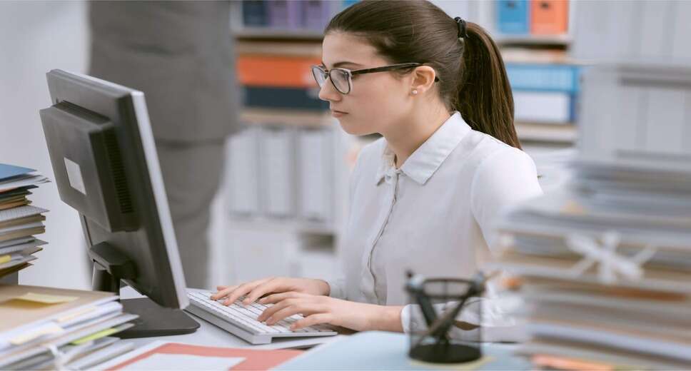 Raigad District Cooperative Bank 2024 Recruitment: 200 Clerk Positions Available, Apply Now