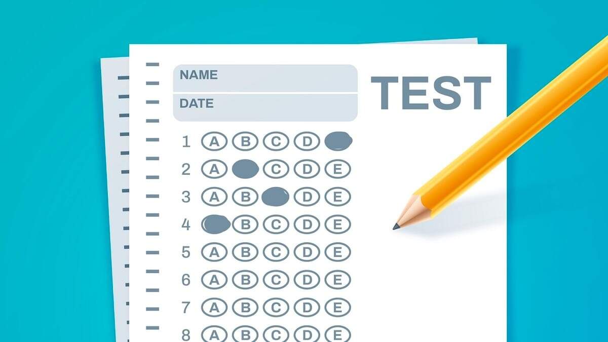 NEET 2024 Final Answer Key Released – Direct Download Link