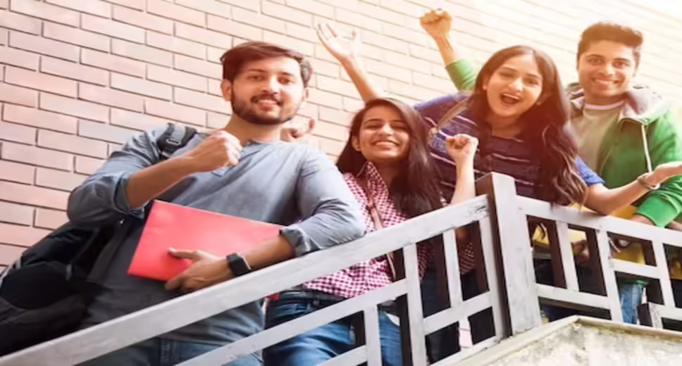 AICTE to Establish 11 'Indovation' Centres to Work on Indian Knowledge System Projects