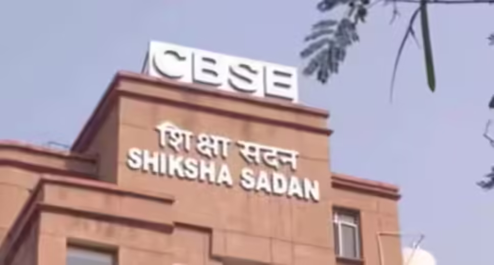 In order to keep up with the times and better accommodate students in the fast-paced world, the Central Board of Secondary Education will be gearing up for a slew of changes in addition to the adoption of the New Education Policy (NEP 2020). As a component of the New Education Policy, the CBSE recently announced that it intends to promote vocational education as well as skill development training among its students by teaching them coding and artificial intelligence (AI) across Classes 6 to 8. Up until now, courses focusing on skill education began only in the ninth grade. The compilation of 33 subjects provided by CBSE include topics like data science, artificial intelligence, Khadi Kashmiri Embroidery, Augmented Reality (AR), financial literacy, coding, satellite applications, These modules are expected to take between 12 and 15 hours and the time between practical work and theoretical learning will be split in a ratio of 70 – 30 In order to guarantee that students obtain an excellent foundation in coding and AI, Microsoft has been roped in to put together the coding syllabus for CBSE. Through creative techniques, the NEP seeks to emphasise mathematics and computational thinking more during the school years, beginning at the foundational stages of classes 6 to 8. Meanwhile, the Central Board of Secondary Education (CBSE) is anticipated to announce the board examination 2023 results for classes 10th and 12th in May. Board exams for classes 10 and 12 in 2023 were held from February through April, starting on February 15. Exams for classes 10 and 12 ended on March 21 and April 5, respectively. This year, an estimated 38 lakh students took the CBSE class 10th and 12th exams. There were around 21,86,940 students who took Class 10 and 16,96,770 students who sat the Class 12 exams. While the evaluation of class 10 answer sheets got done on April 16th, the evaluation of class 12 answer sheets was wrapped up around the last week of April. CBSE is likely to release the Class 10 and 12 results on the same day, although a few hours apart. The official date for the declaration of the results has not yet been announced by CBSE. Prior to the announcement, the Board will announce the date and time of the results on its social media pages.