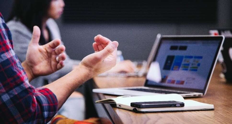 AI and Automation: Ushering in a New Era of Efficiency in HR and Marketing