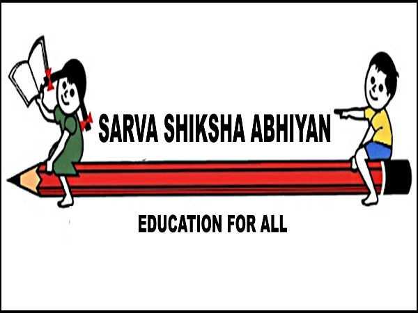 SSA Assam Recruitment 2023 – Apply Online for 20 Education Executive @ ssa.assam.gov.in