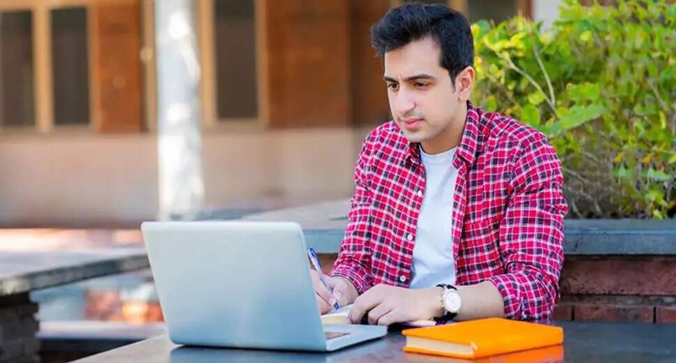 IIT Jodhpur PhD Admissions Open: Embrace Research Excellence