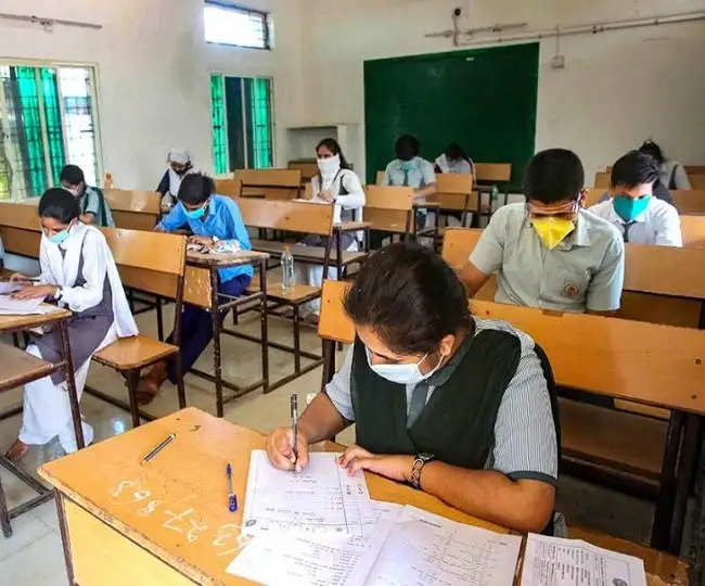 West Bengal Class 12 Practical Exams 2024 to Begin on December 1, Check Guidelines Here