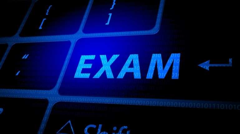 TS TET Exam 2024: Schedule Announced, Check Exam Date Here
