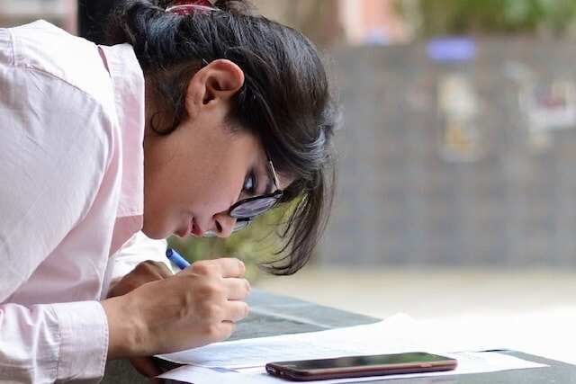 AP OAMDC 2024 Registration Open: Eligibility Criteria and Required Documents