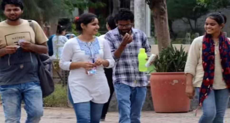 The Joint Entrance Examination Council, Uttar Pradesh has extended the last date to submit the applications for post diploma in industrial safety and polytechnic 2023 till May 15. Candidates who want to apply for the admission test can visit jeecup.admissions.nic.in. “Online Registration Schedule for Joint Entrance Examination Council (Post Diploma in Industrial Safety) and (Polytechnic) has been Extended till 15-05-2023,” read the official website. While registering for the UPJEE 2023, applicants are advised to specify their group in the Uttar Pradesh Polytechnic online form. As per the schedule, the exam will be conducted from June 1 to June 5. The admit card for the entrance test will be made available on the official website on May 22. UPJEE 2023: Steps to Apply Step 1: Go to JEECUP’s official website at jeecup.admissions.nic.in. Step 2: Click on the registration link provided for ‘Post Diploma in Industrial Safety’ or ‘Polytechnic’ as required. Step 3: Then click on the new registration link. Enter details such as name, email address, mobile number and others to register. Step 4: Once the registration is done, log in using the application number and password. Step 5: On the new window, fill up the application form and upload all the required documents. Step 6: Pay the fee and submit the form as instructed. Step 7: Download the confirmation page. Step 8: Keep a copy of the application form for future use or need. UPJEE 2023: Application Fee Candidates from the General or Other Backward Class (OBC) category have to pay an application fee of Rs 300. Whereas candidates from SC/ST category, need to pay Rs 200. It is important to note that the application fee must be paid through online modes only. The Uttar Pradesh Joint Entrance Examination is a state-level test that is conducted for applicants seeking admission to government and private polytechnic colleges in the state. Those who clear the exam will be called for the counselling process. The dates for the counselling will be announced in due course of time.