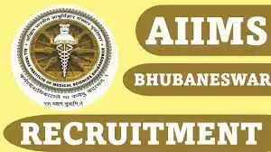 AIIMS Recruitment 2023: A great opportunity has emerged to get a job (Sarkari Naukri) in All India Institute of Medical Sciences, Bhubaneswar (AIIMS). AIIMS has sought applications to fill the posts of Field Worker, Data Entry Operator (AIIMS Recruitment 2023). Interested and eligible candidates who want to apply for these vacant posts (AIIMS Recruitment 2023), can apply by visiting the official website of AIIMS at aiims.edu. The last date to apply for these posts (AIIMS Recruitment 2023) is 30 January 2023.  Apart from this, candidates can also apply for these posts (AIIMS Recruitment 2023) directly by clicking on this official link aiims.edu. If you want more detailed information related to this recruitment, then you can see and download the official notification (AIIMS Recruitment 2023) through this link AIIMS Recruitment 2023 Notification PDF. A total of 3 posts will be filled under this recruitment (AIIMS Recruitment 2023) process.  Important Dates for AIIMS Recruitment 2023  Online Application Starting Date –  Last date for online application - 30 January 2023  Details of posts for AIIMS Recruitment 2023  Total No. of Posts- : 3 Posts  Eligibility Criteria for AIIMS Recruitment 2023  Field Worker, Data Entry Operator: Bachelor's degree from recognized institute and experience  Age Limit for AIIMS Recruitment 2023  Field Worker, Data Entry Operator - The age of the candidates will be 35 years.  Salary for AIIMS Recruitment 2023  Field Worker, Data Entry Operator – 18000- 32000/-  Selection Process for AIIMS Recruitment 2023  Field Worker, Data Entry Operator - Will be done on the basis of interview.  How to apply for AIIMS Recruitment 2023  Interested and eligible candidates can apply through the official website of AIIMS (aiims.edu) by 30 January 2023. For detailed information in this regard, refer to the official notification given above.  If you want to get a government job, then apply for this recruitment before the last date and fulfill your dream of getting a government job. You can visit naukrinama.com for more such latest government jobs information.