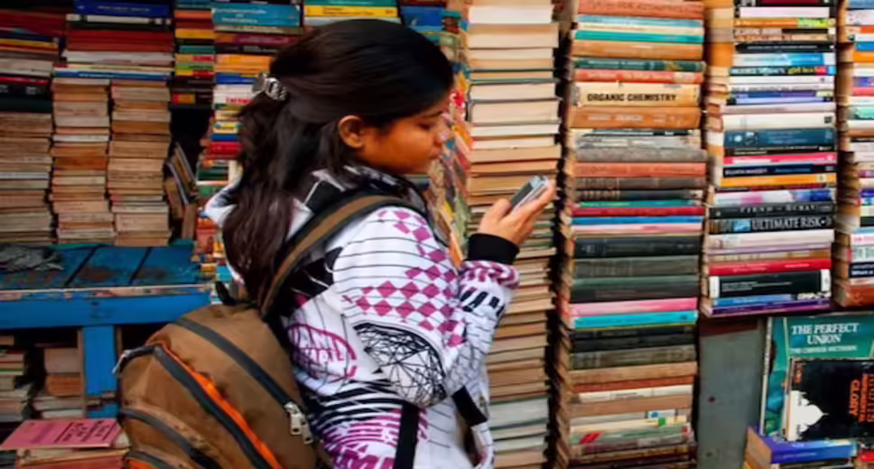 NEET UG Counselling 2023: MCC To Begin Registration Process From Tomorrow At mcc.nic.in
