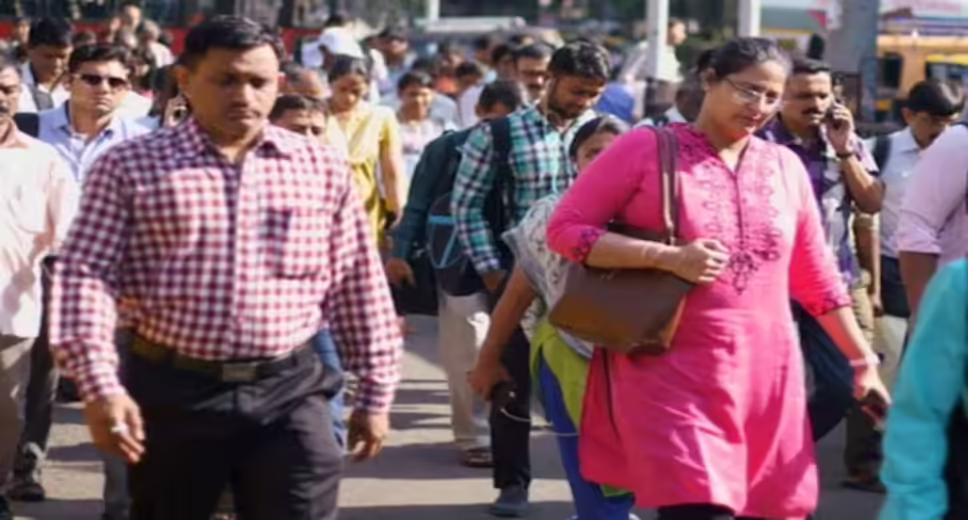 The Jharkhand Staff Selection Commission (JSSC) has issued an official recruitment notice for the position of Post Graduate Teacher (PGT) and Trained Graduate Teacher (TGT). Those interested in the vacancies can apply by visiting the official website of JSSC at jssc.nic.in. According to the notification, the registration process will commence on Wednesday, April 5 and conclude on Thursday, May 4. The Commission is conducting this recruitment drive to fill a total of 3,120 PGT, TGT regular, and backlog vacancies in the organization, with 2,855 of them for Post Graduate Teacher Regular and 265 openings for backlog vacancies. To be eligible for the JSSC Recruitment 2023, candidates must be at least 21 years old and no more than 40 years old as of January 1, 2023. Selected candidates may receive upper age relaxation in accordance with government norms. Additionally, applicants must hold a Master's degree in the relevant subject, and further information on this requirement can be found in the official notification. Candidates can apply for the JSSC Recruitment 2023 by following a few simple steps. First, visit the official website jssc.nic.in, and then click on the link JSSC PGTTCE 2023 on the homepage. After that, register to log in, and you will receive a registration number and password by email or phone. Then, log in and complete the application form, pay the fee, and submit the form. Finally, download the confirmation page for future reference. General category candidates must pay an application fee of Rs. 100, while those from reserved categories must pay Rs. 50. Candidates will be selected through a written test and document verification process. Before applying, it is crucial to carefully read the official notification and follow the instructions. Keep an eye on the main JSSC site for updates and related information.